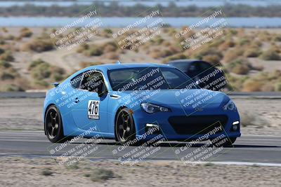 media/Oct-24-2025-Doghouse Garage (Fri) [[783d2ff07a]]/1-Advanced/Session 2 Turn 5 Tree of Life/